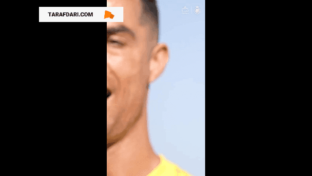 النصر