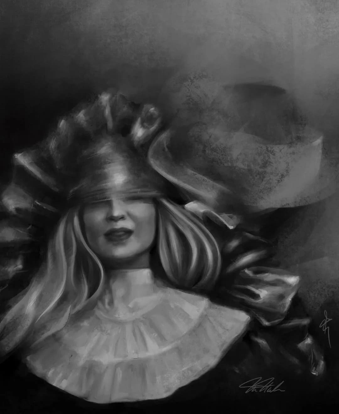 sia furler✅