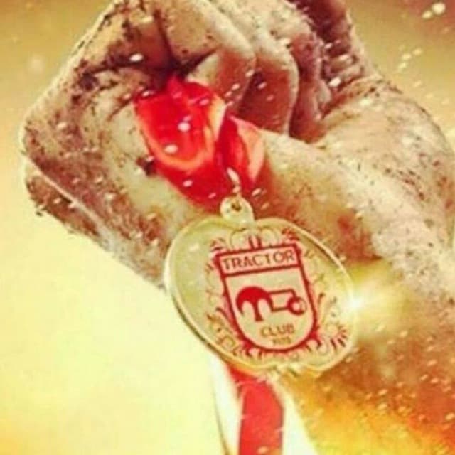 فوتبال فن
