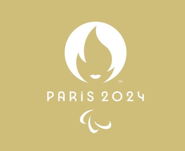 پارالمپیک 2024 پاریس