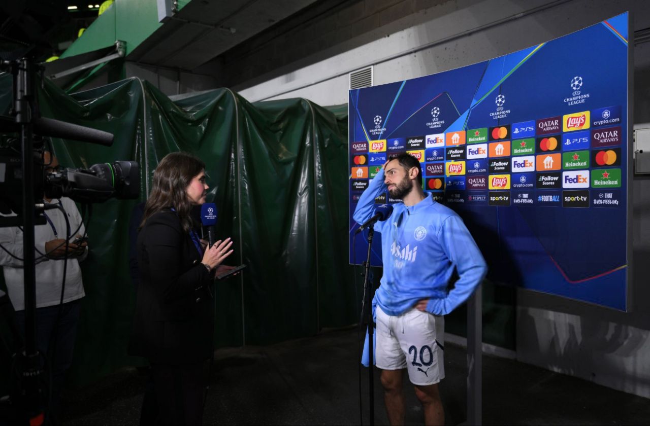 برناردو سیلوا-منچسترسیتی-manchester city