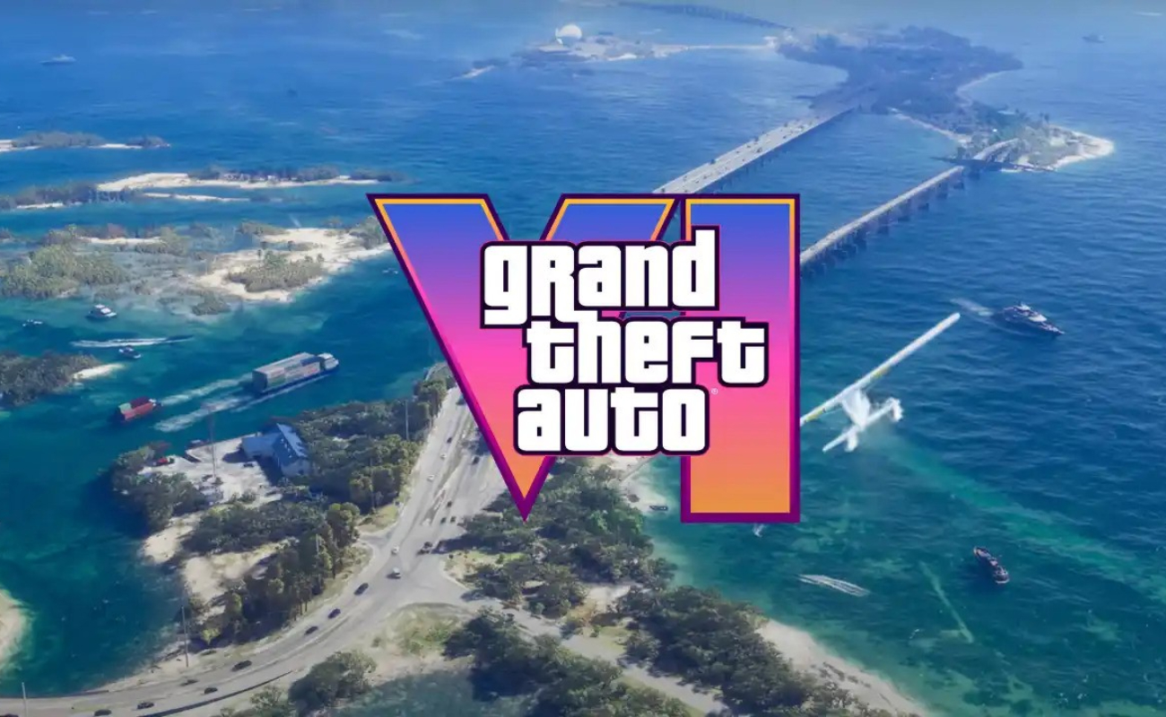 GTA 6