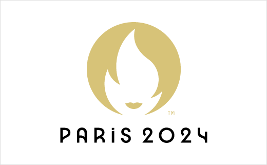 کاروان ایران برای المپیک 2024 پاریس