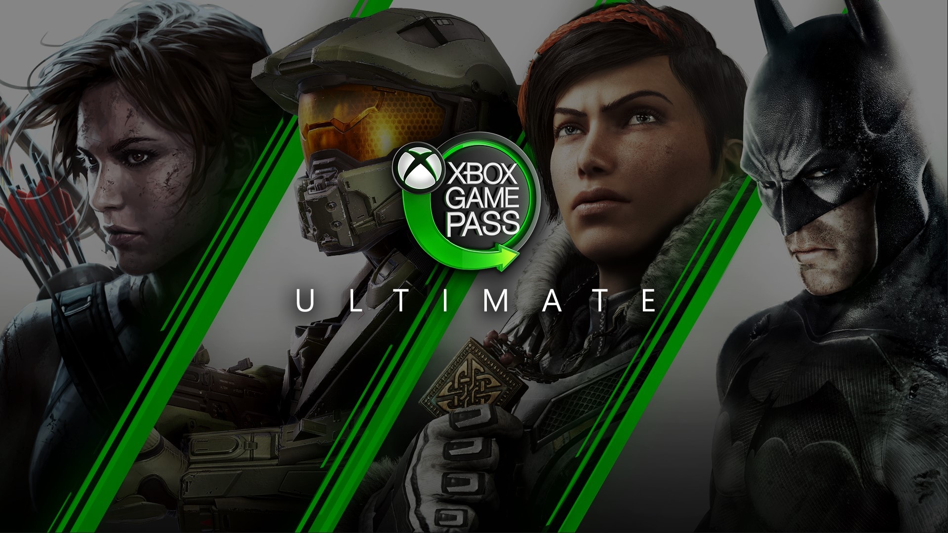 معرفی ویژگی‌های اشتراک Xbox Game Pass Ultimate 
