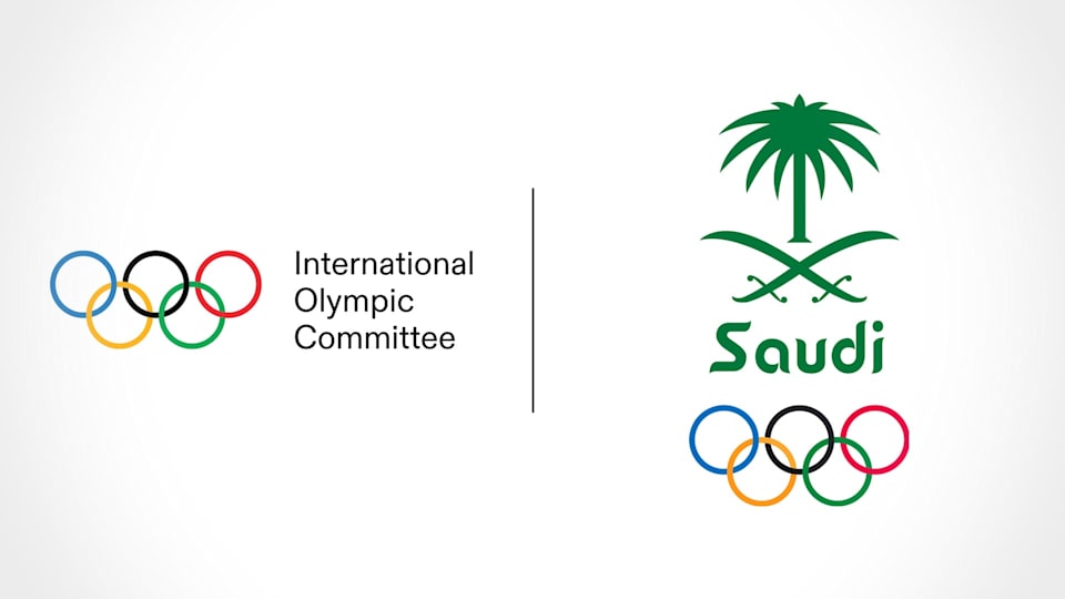 اولین دوره‌ی المپیک بازی های الکترونیک در عربستان برگزار می‌شود