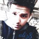 تصویر aliz 8