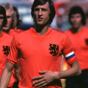 تصویر Johan Cruyff 14