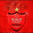 تصویر پرسپولیس عسکرپور