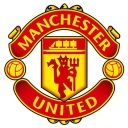 تصویر manchester united