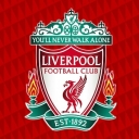 تصویر Liverpool FC