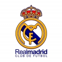 تصویر real madrid