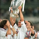 تصویر Fernando Redondo