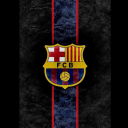 تصویر catalan F.C.B