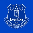 تصویر Everton 💙