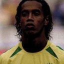 تصویر Ronaldinho Gaucho
