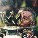 تصویر sir alex