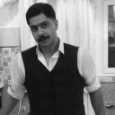 تصویر Rebwar Cheraxi