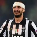 تصویر Dr. Chiellini