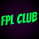تصویر FPL CLUB
