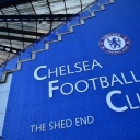 تصویر #Chelsea FC
