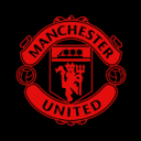 تصویر MANUTD ...