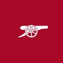 تصویر Arsenal FC