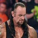 تصویر THE UNDERTAKER