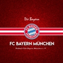 تصویر Bayern fanboy