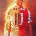 تصویر Gunner Forever