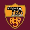 تصویر As Roma