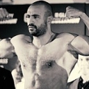 تصویر Badr Hari