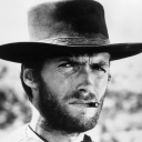 تصویر Clint Eastwood