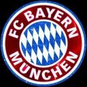 تصویر Fc Bayern