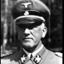 تصویر Reichs Führer