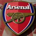 تصویر I love Arsenal [ Pedi ]