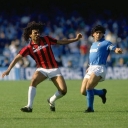 تصویر Diego Maradona