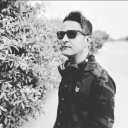 تصویر Soroush m