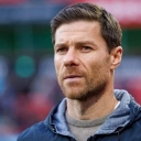 تصویر Xabi Alonso