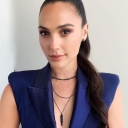 تصویر GAL GADOT