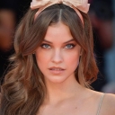 تصویر BARBARA PALVIN