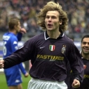 تصویر Foad Nedved