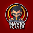 تصویر Navid Player