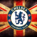 تصویر FC chelsea