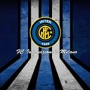 تصویر Hossein Nerazzurri