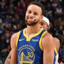 تصویر Stephen Curry