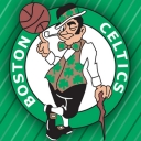 تصویر Boston Celtics