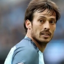 تصویر David Silva #21