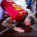 تصویر YB ROMA 1927