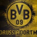 تصویر davud BVB 09