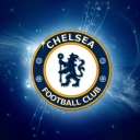 تصویر Great Chelsea